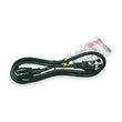 6-80' Extention Cords