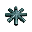 Coaxial 8-Way Splitter
