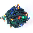 LED Mini Lights - Multicolor