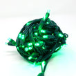 LED Mini Lights - Green