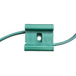 Gilbert One Plugs (SPT-2)
