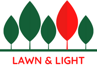 Lawn & Light