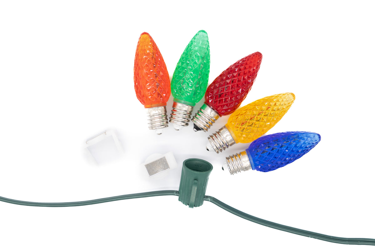 Metal Roof Stringer Kit - Multicolor - Per 10 Foot Section