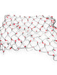 100L Mini Christmas Net Lights