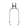 Canny Systems Ridge Clip Pro