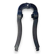 Socket Wire Wrench