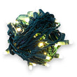 50L 6" Spacing Strobe Mini Lights