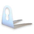 Tuff Tab Clip