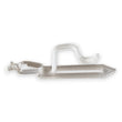 Clay Tile Roof Clip