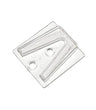 Parapet Clip