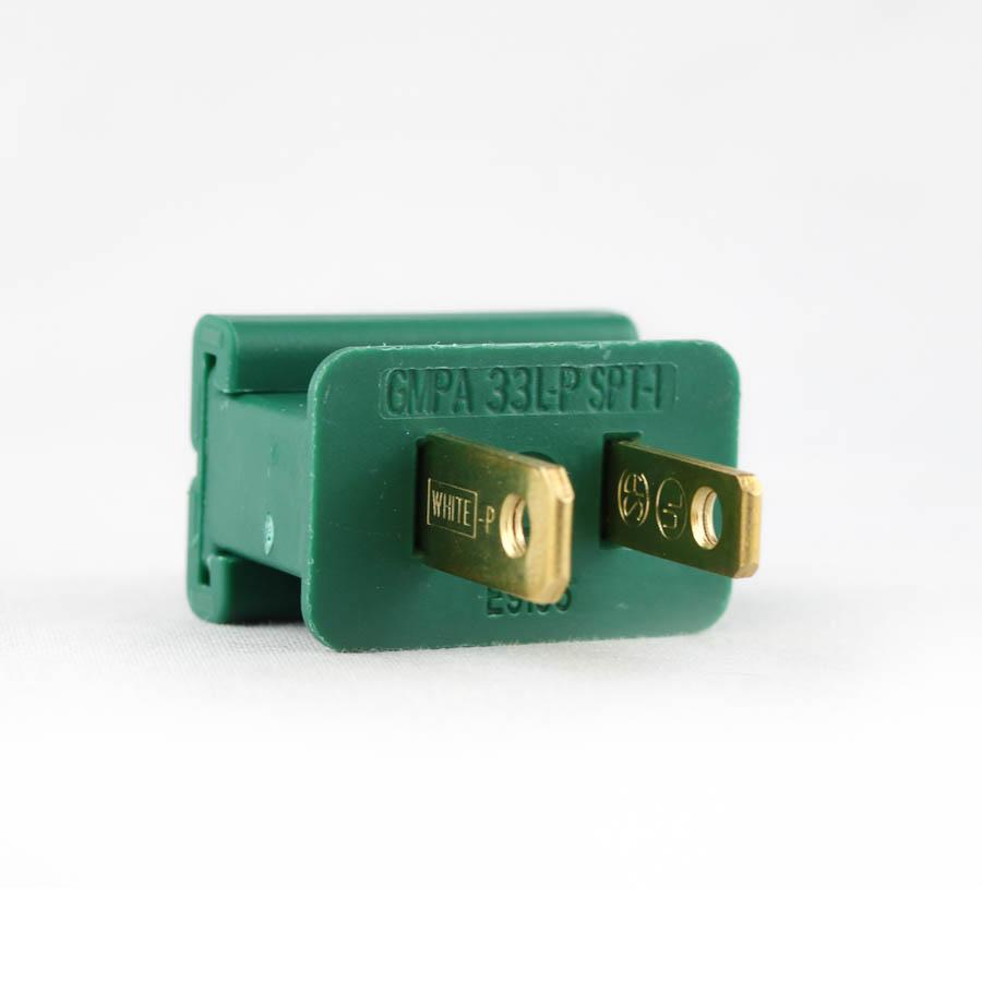 Connection Kit (12-pack)